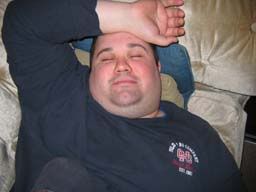 http://i3.photobucket.com/albums/y59/raine1967/IMG_0550a.jpg