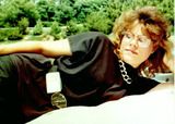 http://i3.photobucket.com/albums/y59/raine1967/Image004jun001.jpg