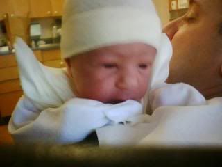 http://i3.photobucket.com/albums/y59/raine1967/c5cdfa82.jpg