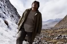 [Resim: p_himalaya.jpg]