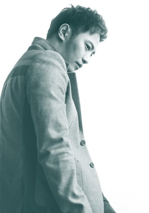 jingoo_2011.jpg