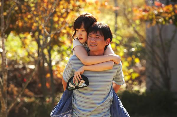 [Resim: M0020013_still1.jpg]