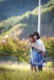 [Resim: th_M0020014_still2.jpg]
