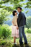 [Resim: th_M0020016_still4.jpg]