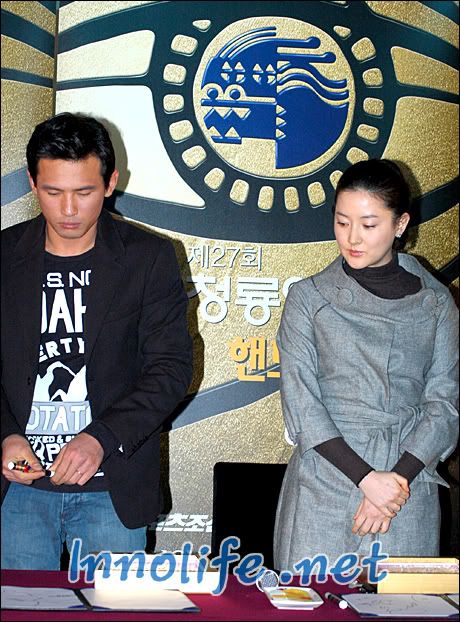 [Resim: 1204_11.jpg]