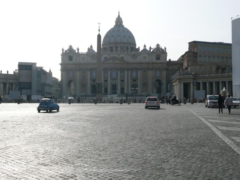P1030199.jpg