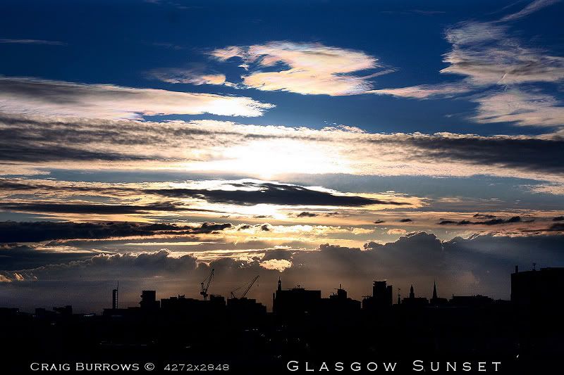 1xSunsetGlasgowWeb.jpg