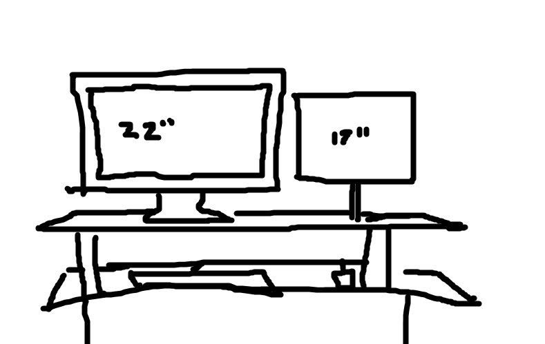 Untitled.jpg