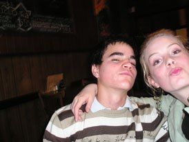 Image hosted by Photobucket.com