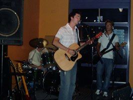 Image hosted by Photobucket.com