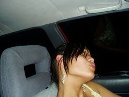 Image hosted by Photobucket.com