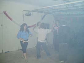 Image hosted by Photobucket.com
