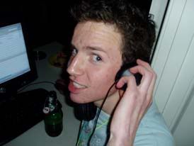 Image hosted by Photobucket.com