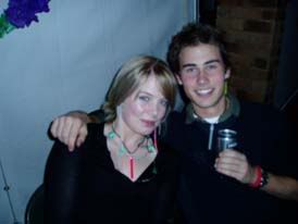 Image hosted by Photobucket.com