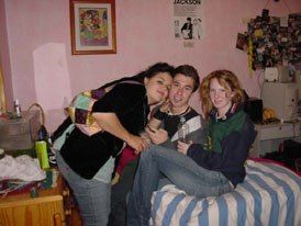 Image hosted by Photobucket.com