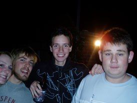 Image hosted by Photobucket.com
