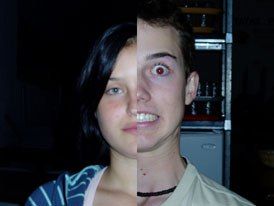 Image hosted by Photobucket.com