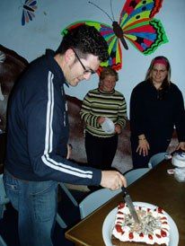Image hosted by Photobucket.com