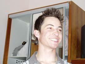 Image hosted by Photobucket.com