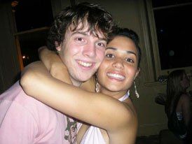 Image hosted by Photobucket.com