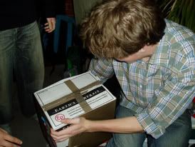 Image hosted by Photobucket.com