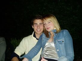 Image hosted by Photobucket.com