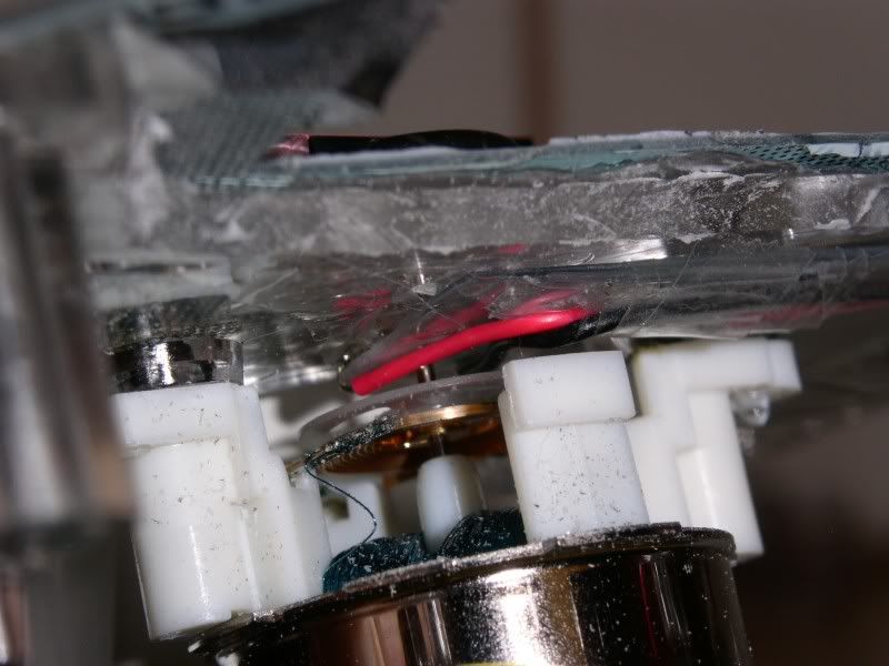 Official Led Conversion Thread How To U0026 39 S Ques Answers Etc