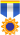 Moderator Moderator