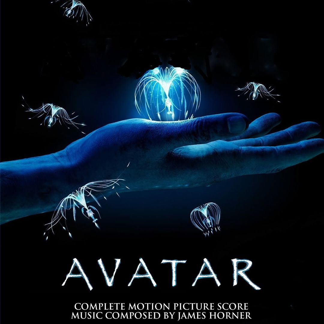 Avatar4.jpg