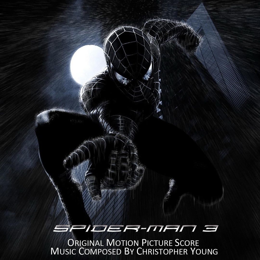 Spider-Man33.jpg