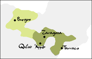 BlSpanishlands4.png