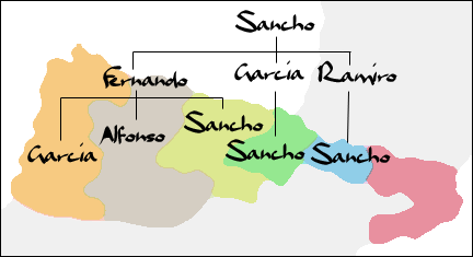 blSpanishlands3.png