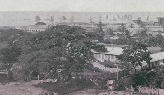 800px-Port_of_Spain_Harbour2C_1890s.jpg