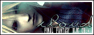 _mrowr's Final Fantasy Blog Crew