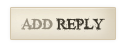 Add Reply