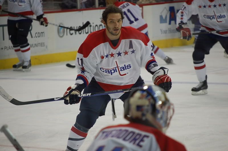 Ovechkin_Gartner