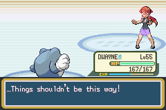 Pokemon-FireRed_01-3.png
