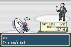 Pokemon-FireRed_02-1.png