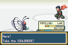 Pokemon-FireRed_02-2.png