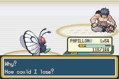 Pokemon-FireRed_02-4.png