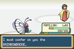 Pokemon-FireRed_03-1.png