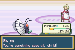 Pokemon-FireRed_03-3.png