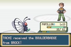 Pokemon-FireRed_03.png