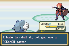 Pokemon-FireRed_04-3.png