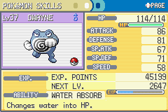 Pokemon-FireRed_05-1.png