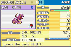 Pokemon-FireRed_05.png