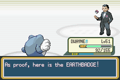 Pokemon-FireRed_07.png