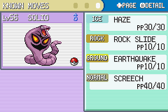 Pokemon-FireRed_09-1.png