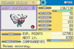 Pokemon-FireRed_10.png