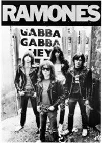 ramones Pictures, Images and Photos